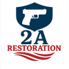 2A Restoration logo
