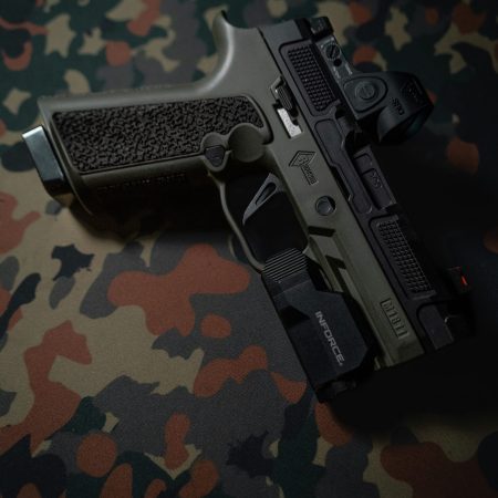 thomas-tucker-gVXDo57sn2k-unsplash